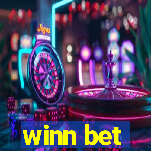 winn bet